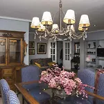 Apartamento Completo