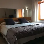 Hotel Viaurelia