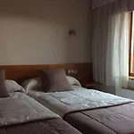 Hotel Viaurelia