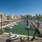 Marina Real 124