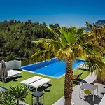B&B Casa Leon