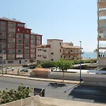 Argenta