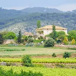 Mas Castell De Gimenelles