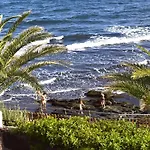 Atlantic Wish