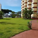 Promar