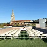 Occidental Bilbao