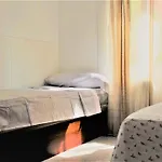 Apartamentos Atlas Terrassa III