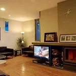 Casa Sol