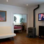 Casa Sol