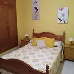 Apartamentos La Banda