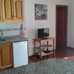 Casa Heredio
