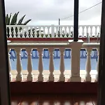 Casa Heredio