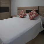 As Apartamentos Turisticos