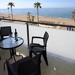 As Apartamentos Turisticos
