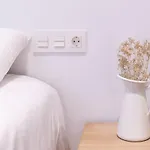 Getaria Apartamentuak - Sahatsaga