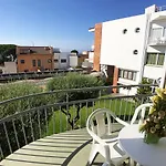 Hotel Port-Bo