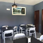 Hotel Meve Mar