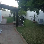 Pension Frasquita