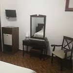 Pension Frasquita