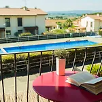 Emporda Residencial