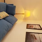 Sadurni Apartaments