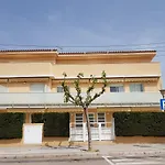 Hotel La Torreta