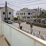 Hotel La Torreta