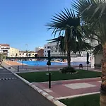 Ciruela Apart