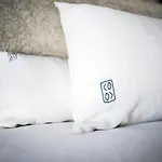 Kook Hotel Tarifa