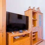 Casa Mariana