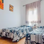 Casa Mariana