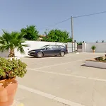 Casa Mariana