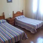 Hostal Los Robles