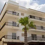 Apts. Charly\'S
