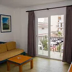 Apts. Charly\'S