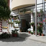 Parque
