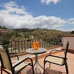 Nerja Villa Tamango
