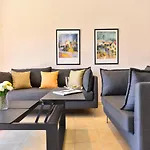 Villa Feliz 128