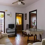 Casa Estanco, ideal para familias