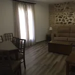 Apartamento Tolaitola