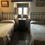 Hotel Posada del Bandolero