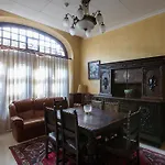 Casa España
