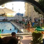 Hotel Zapata