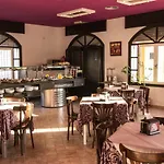 Hotel Agades