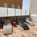 Sventenius Apartment