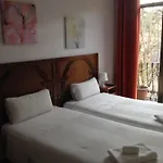 Hostal Absolut Centro