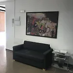 Sant Pere Apartment