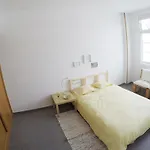 Artsurfcamp - Hostel