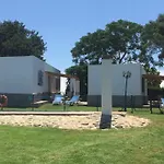 Villas De La Ermita