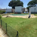 Villas De La Ermita